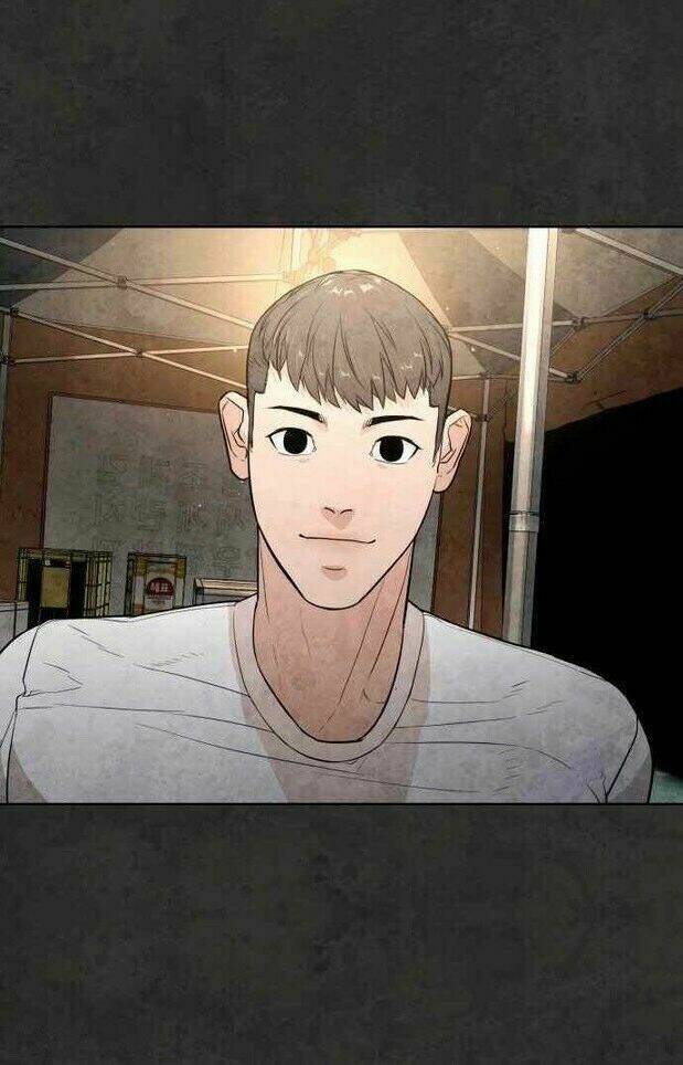 Máu Trắng Chapter 20 - Trang 2