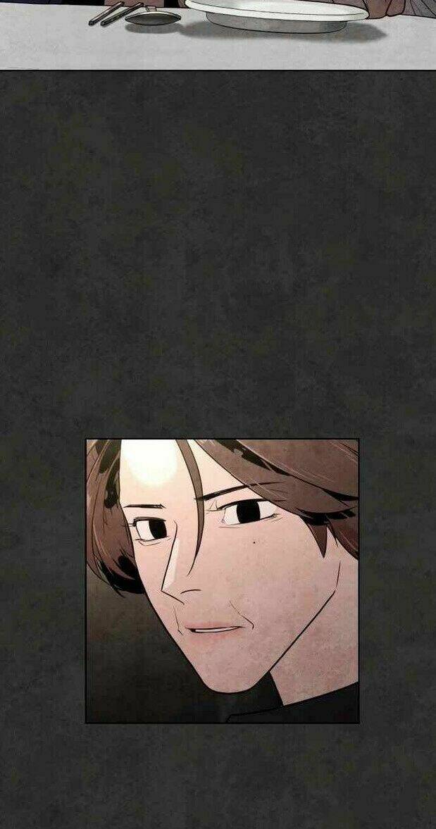 Máu Trắng Chapter 20 - Trang 2