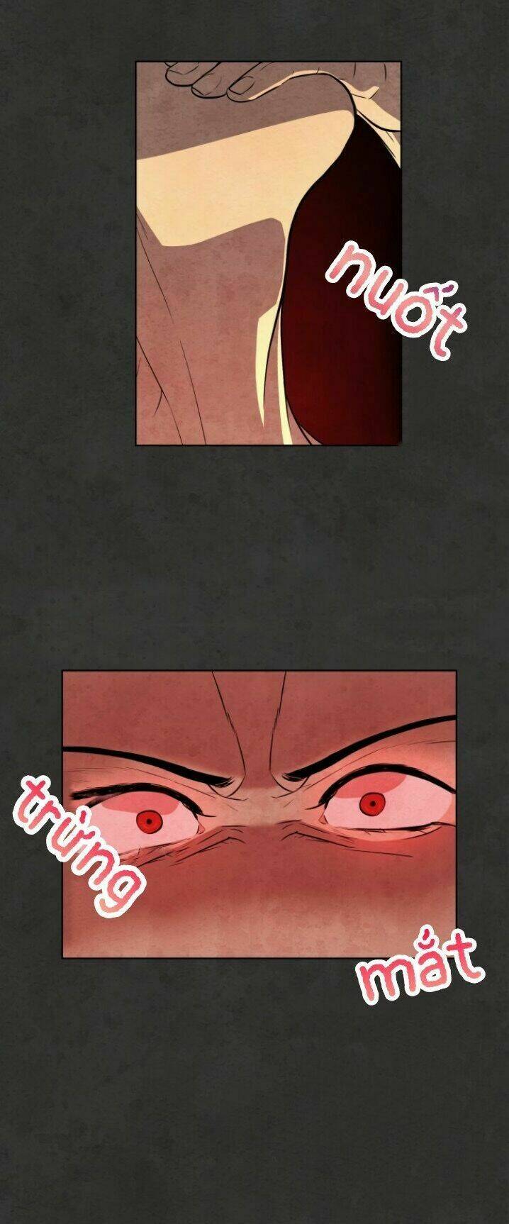 Máu Trắng Chapter 20 - Trang 2