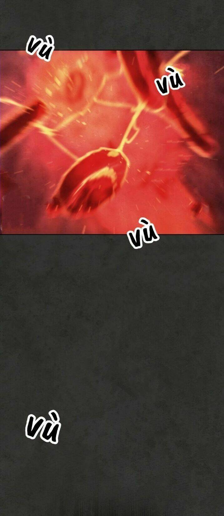 Máu Trắng Chapter 20 - Trang 2