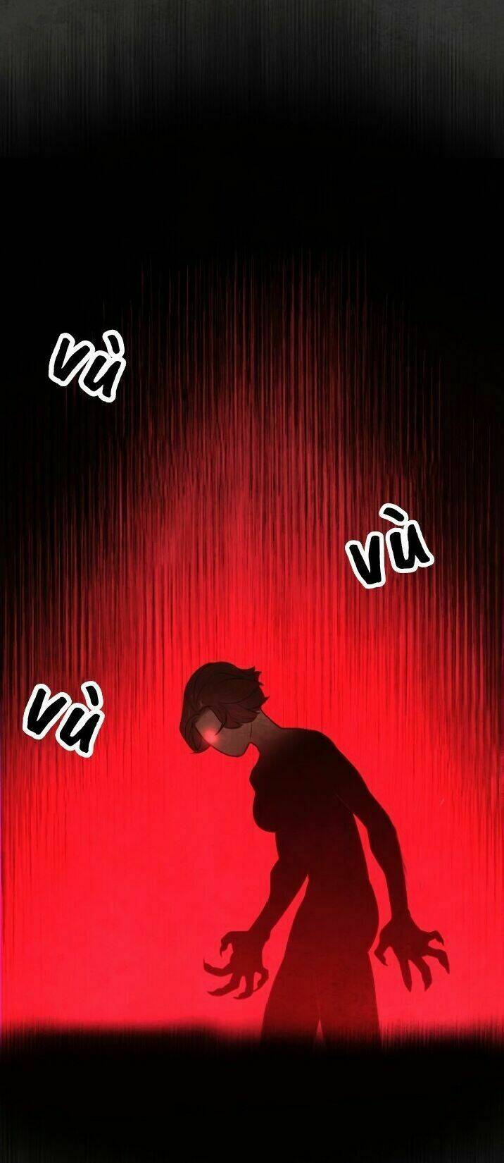 Máu Trắng Chapter 20 - Trang 2