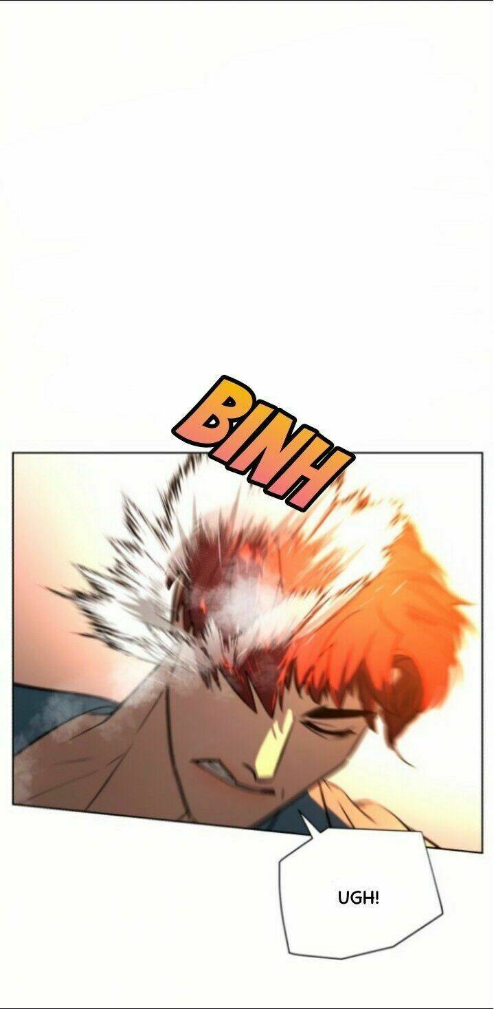 Máu Trắng Chapter 20 - Trang 2