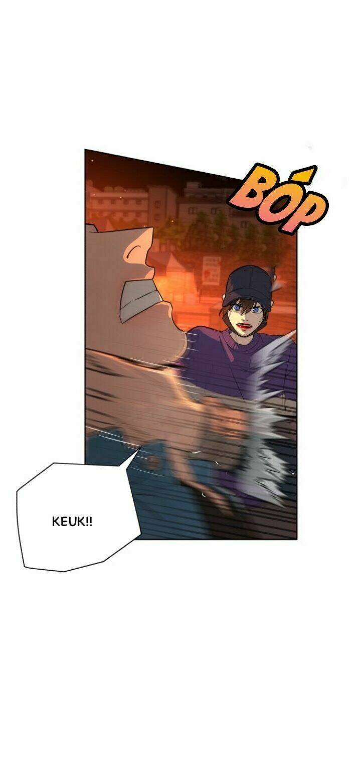 Máu Trắng Chapter 20 - Trang 2