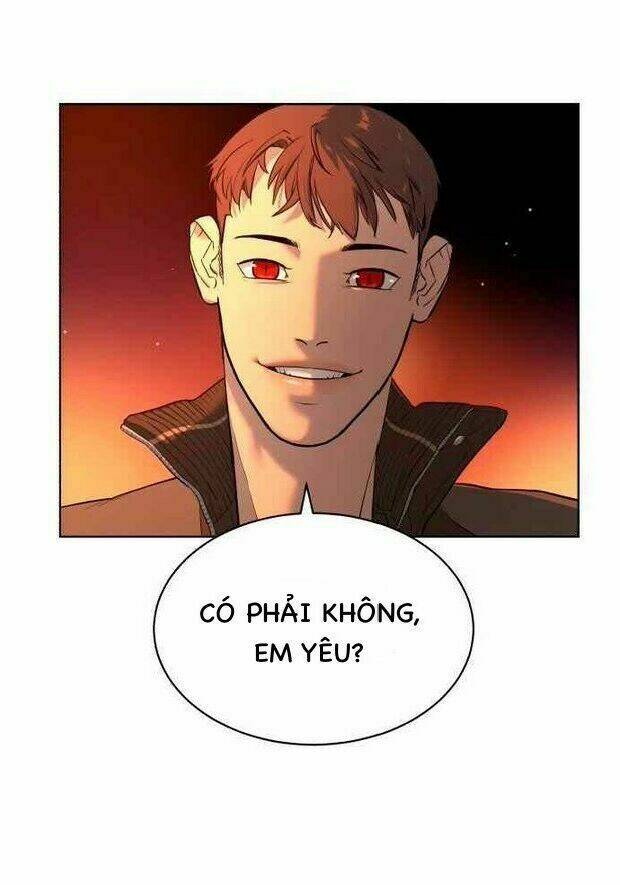 Máu Trắng Chapter 20 - Trang 2