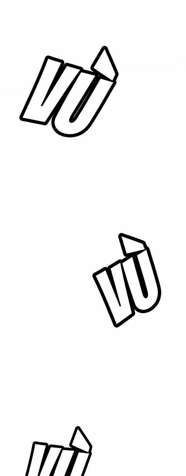 Máu Trắng Chapter 20 - Trang 2