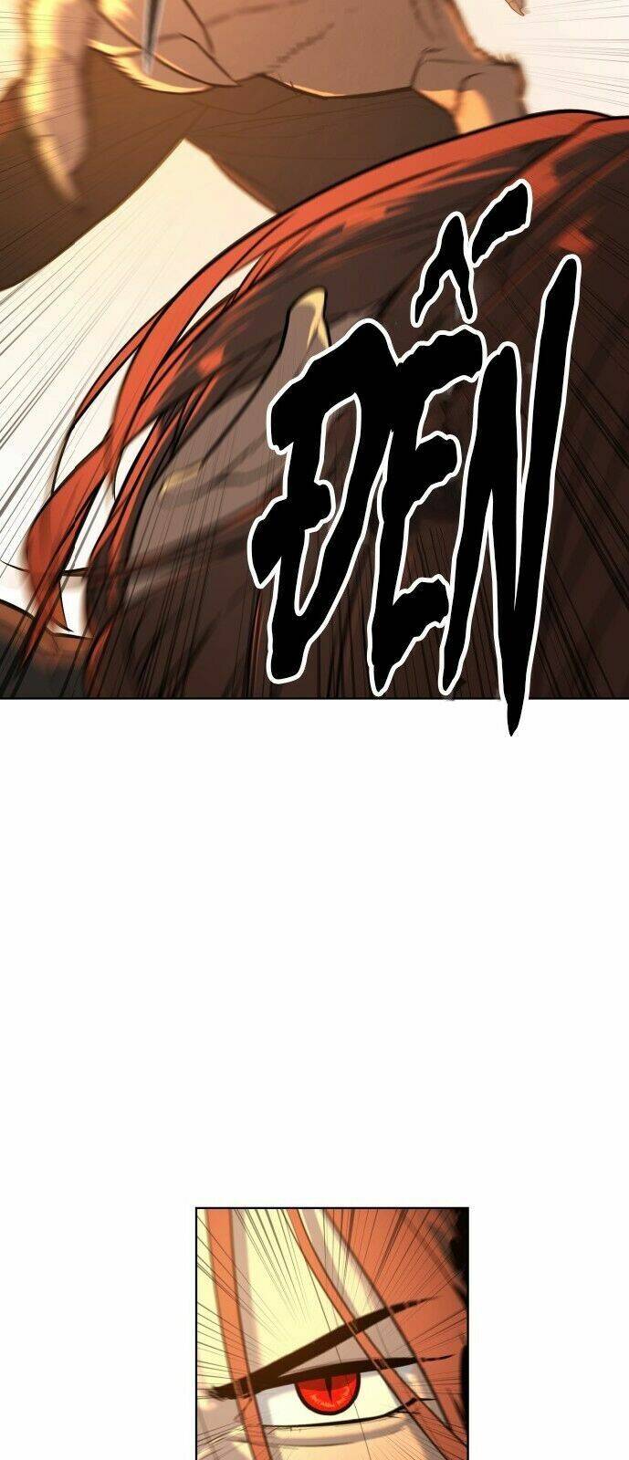 Máu Trắng Chapter 21 - Trang 2