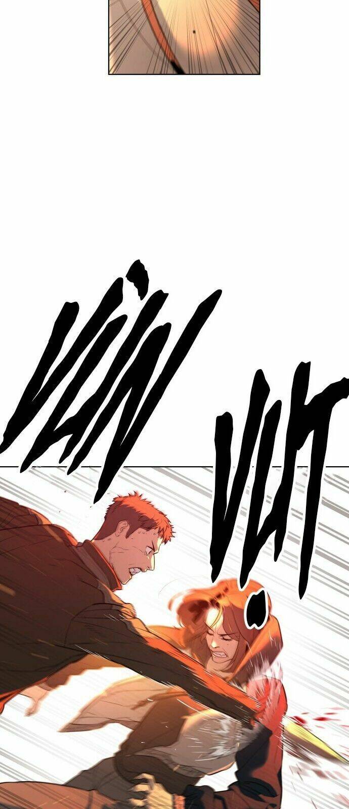 Máu Trắng Chapter 21 - Trang 2