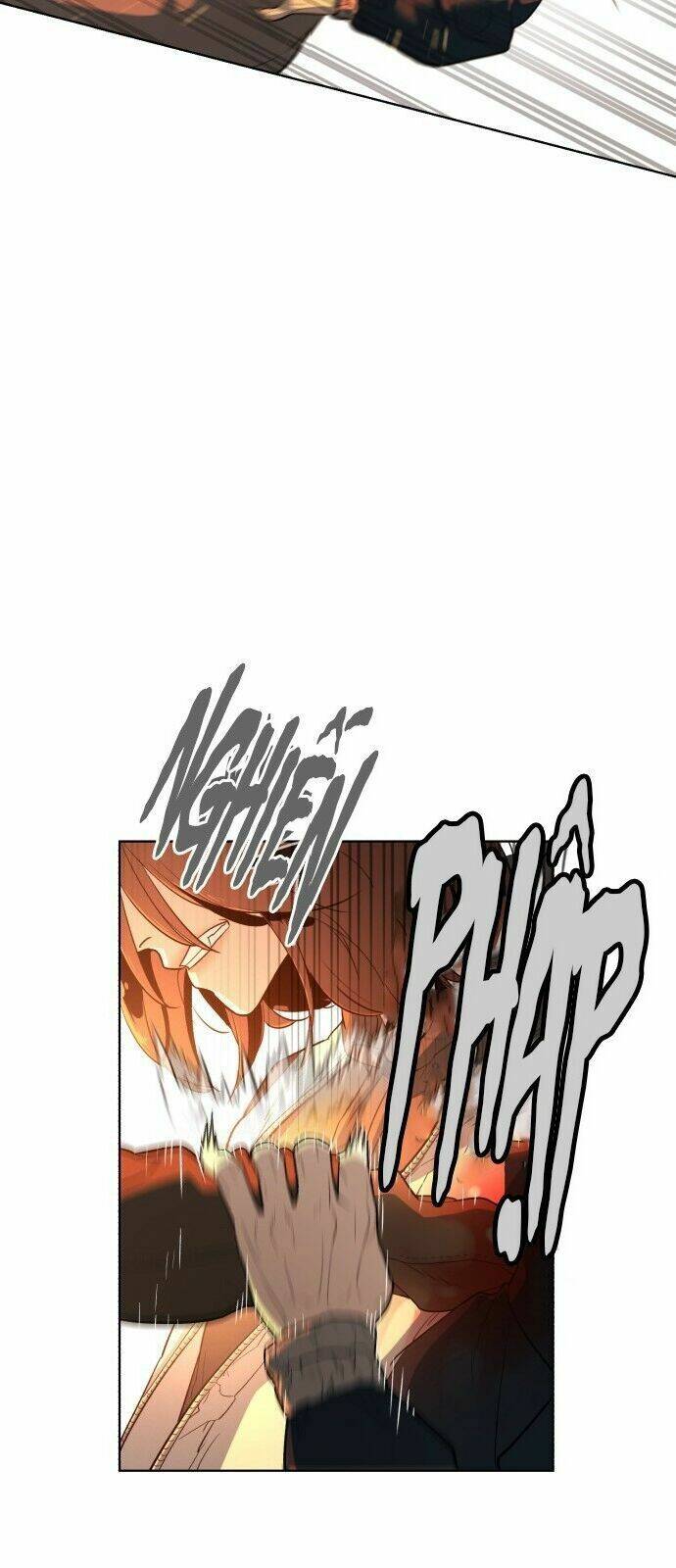 Máu Trắng Chapter 21 - Trang 2