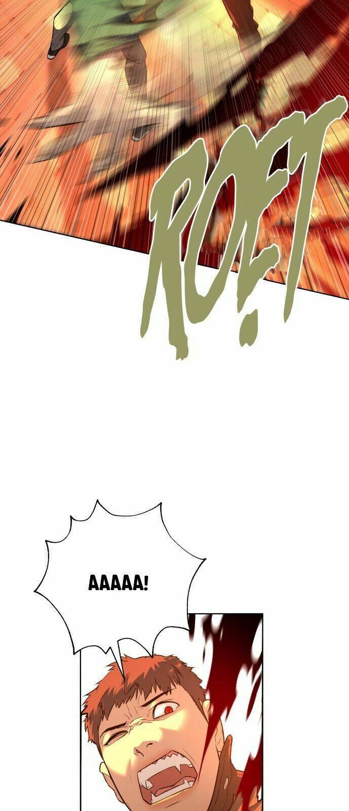 Máu Trắng Chapter 21 - Trang 2