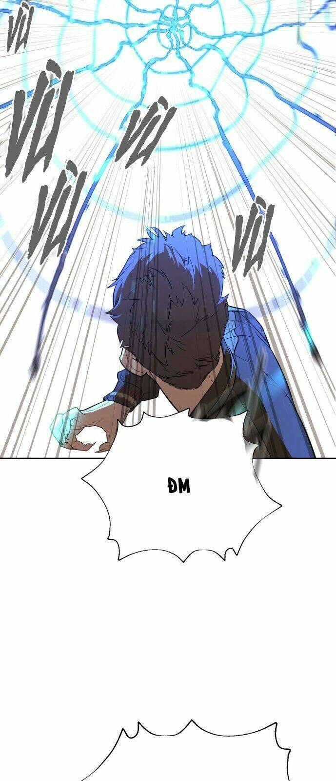 Máu Trắng Chapter 21 - Trang 2