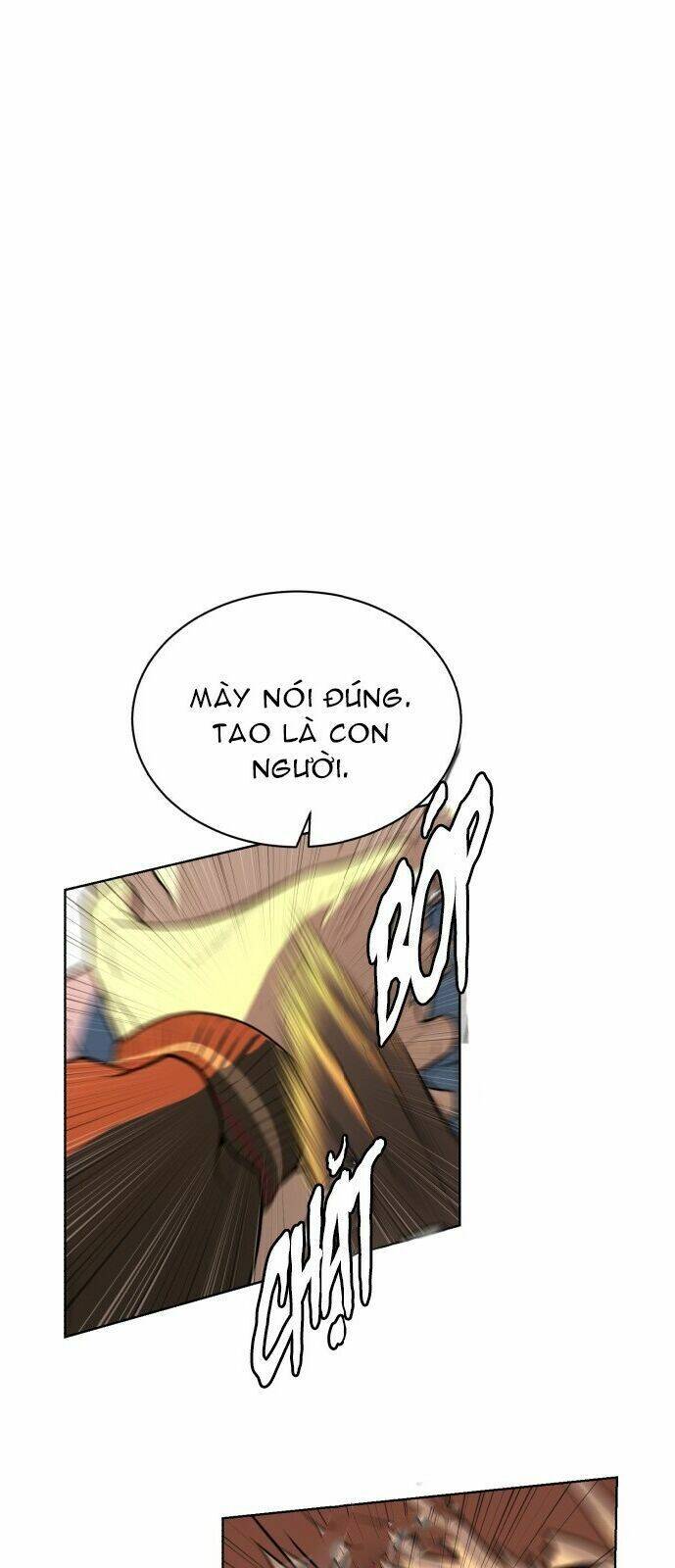 Máu Trắng Chapter 21 - Trang 2