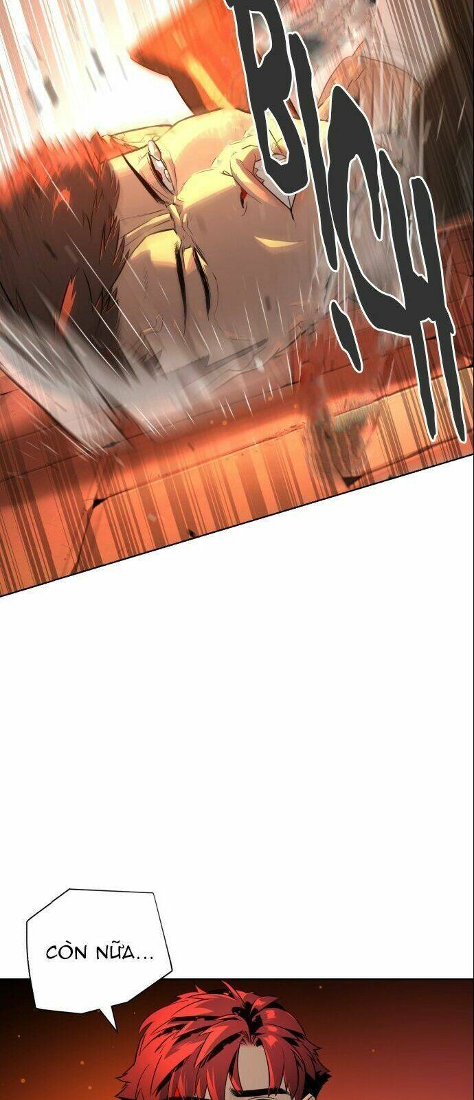 Máu Trắng Chapter 21 - Trang 2