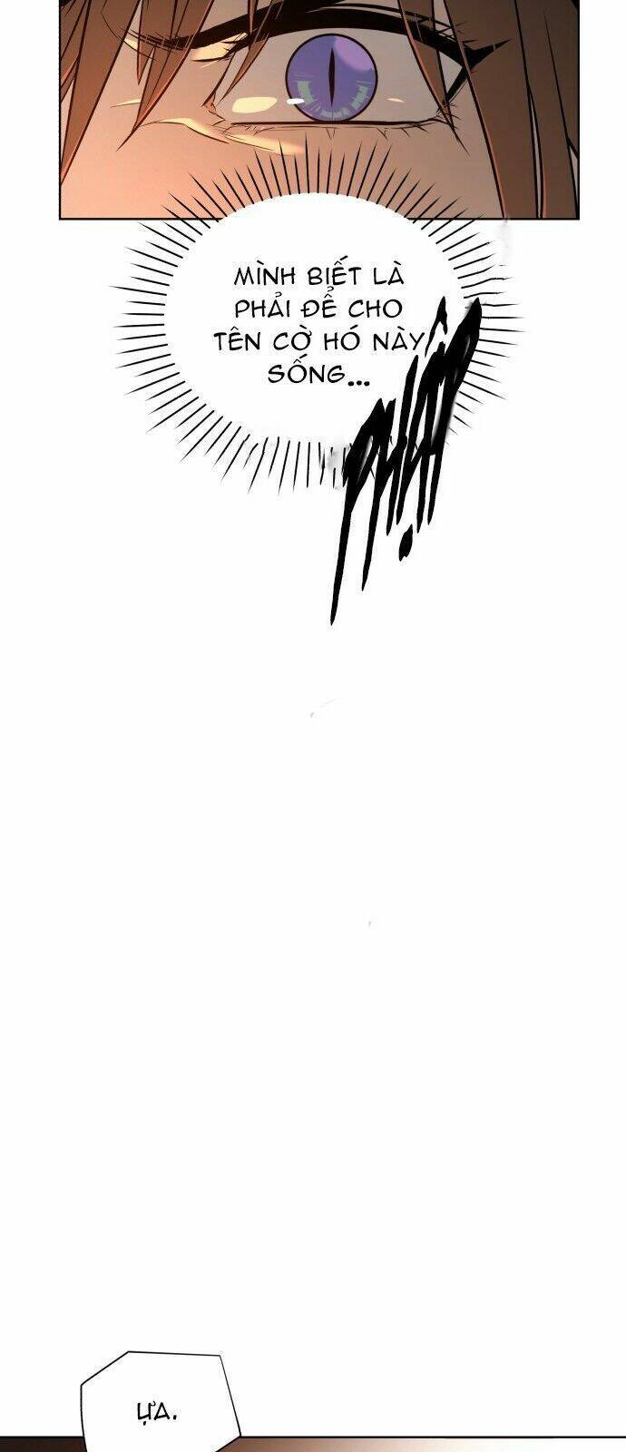 Máu Trắng Chapter 21 - Trang 2