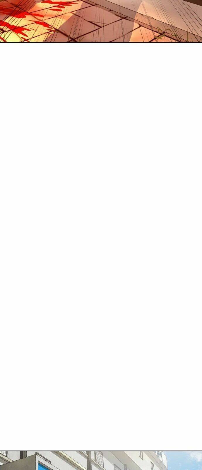 Máu Trắng Chapter 21 - Trang 2