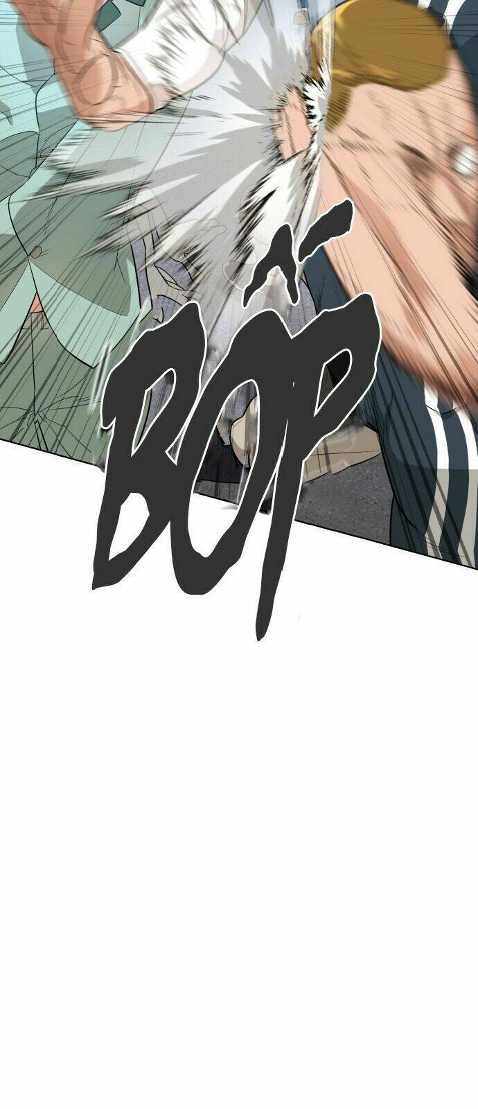 Máu Trắng Chapter 21 - Trang 2