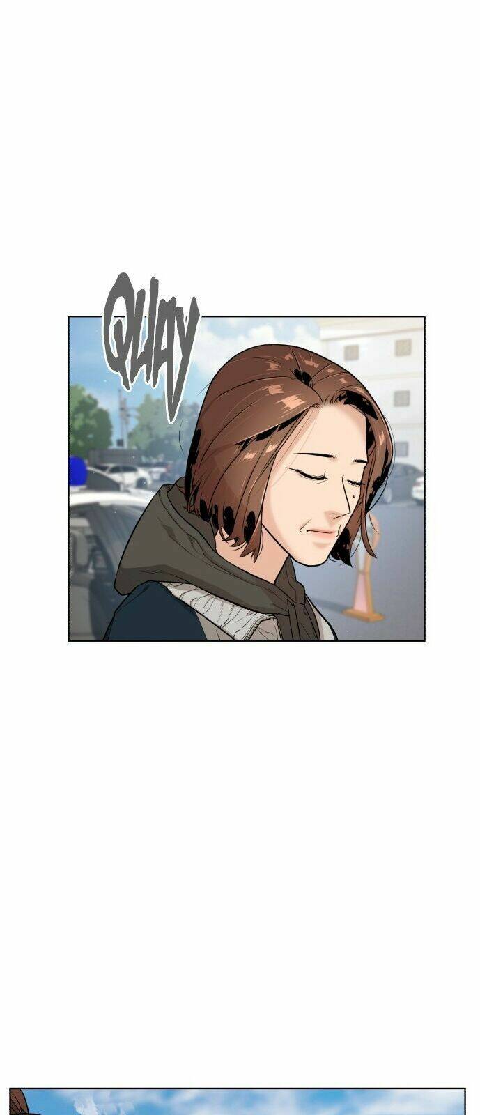 Máu Trắng Chapter 21 - Trang 2