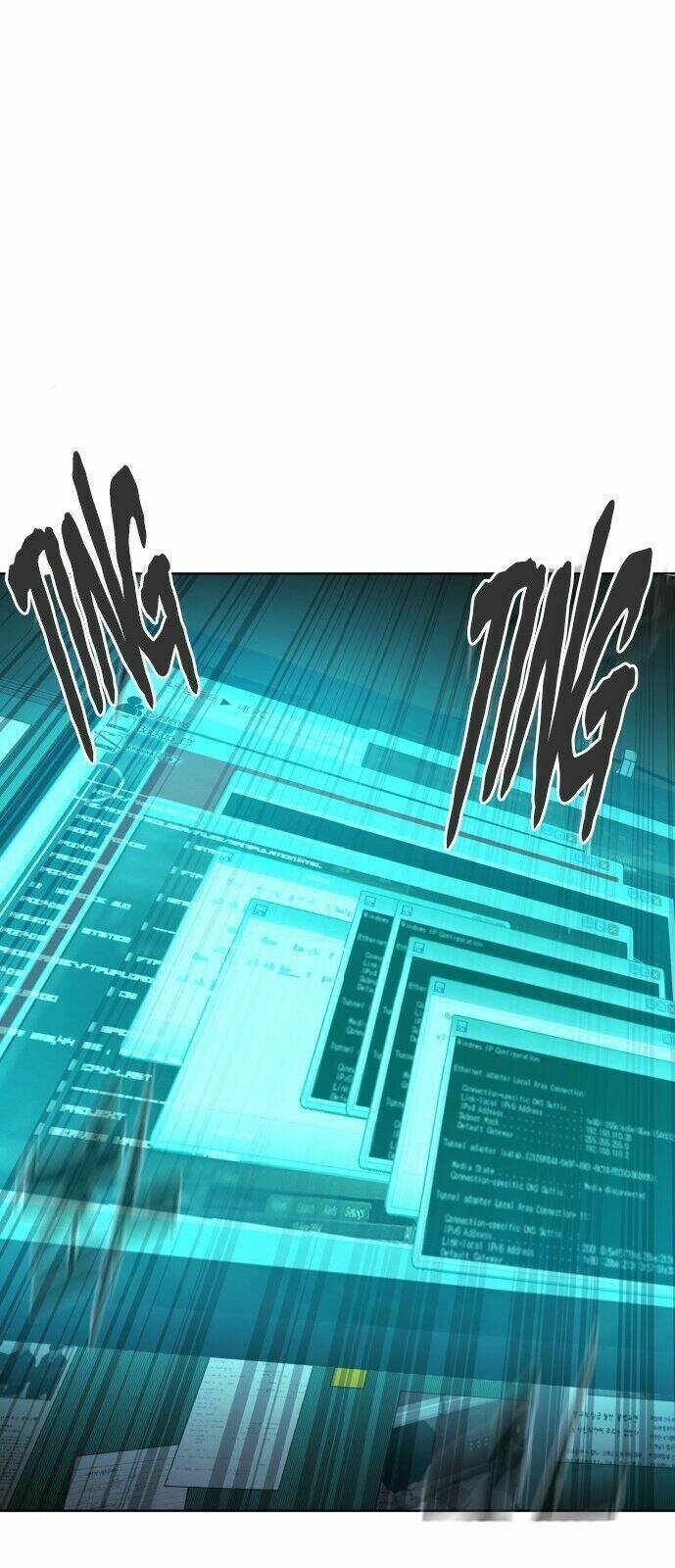 Máu Trắng Chapter 21 - Trang 2