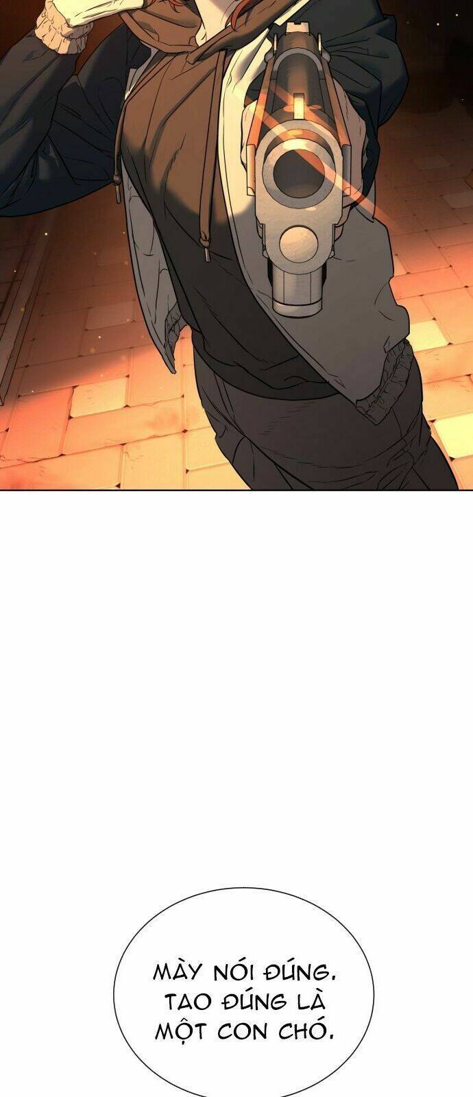 Máu Trắng Chapter 21 - Trang 2