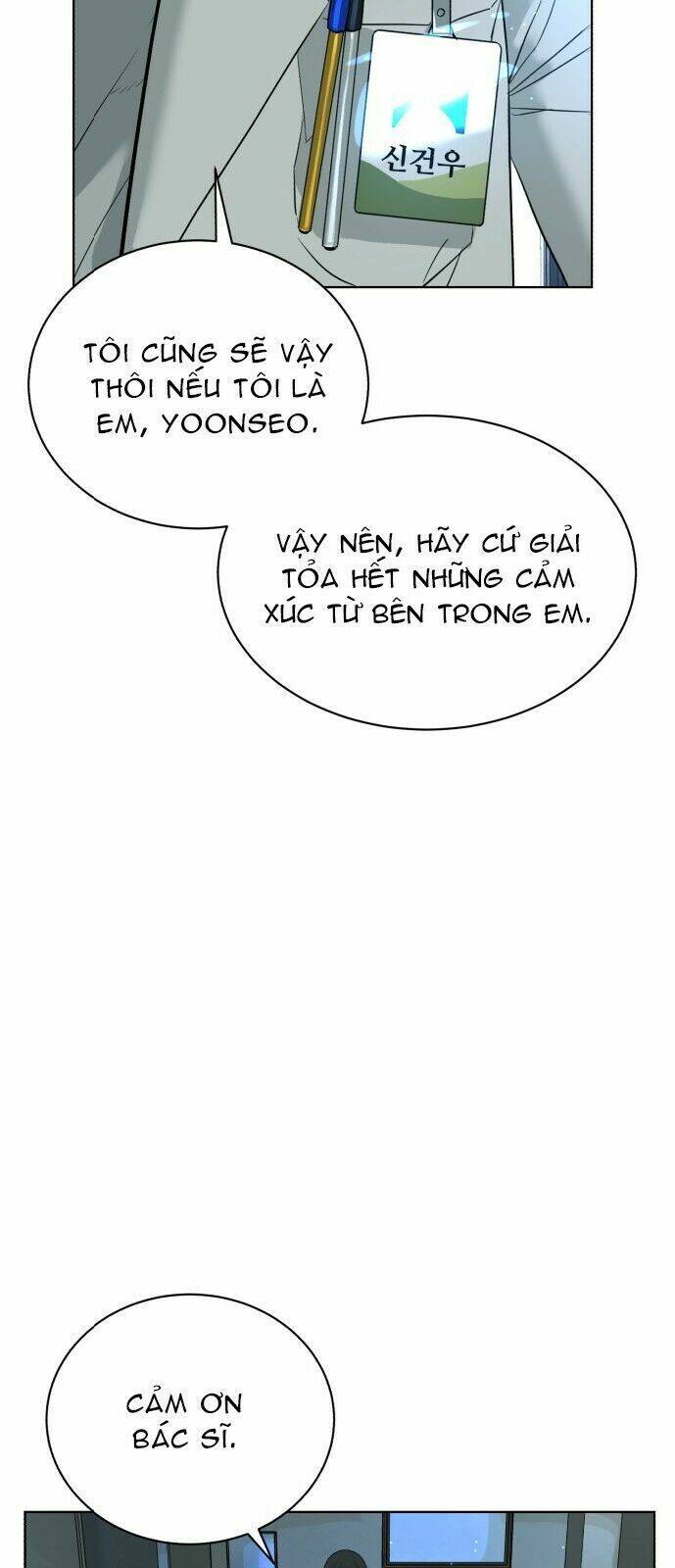 Máu Trắng Chapter 21 - Trang 2