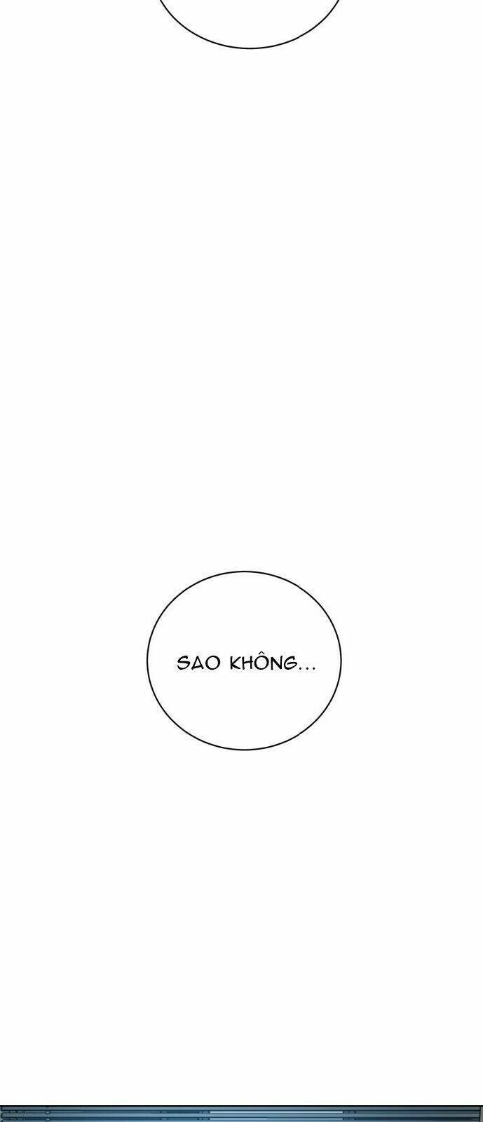 Máu Trắng Chapter 21 - Trang 2