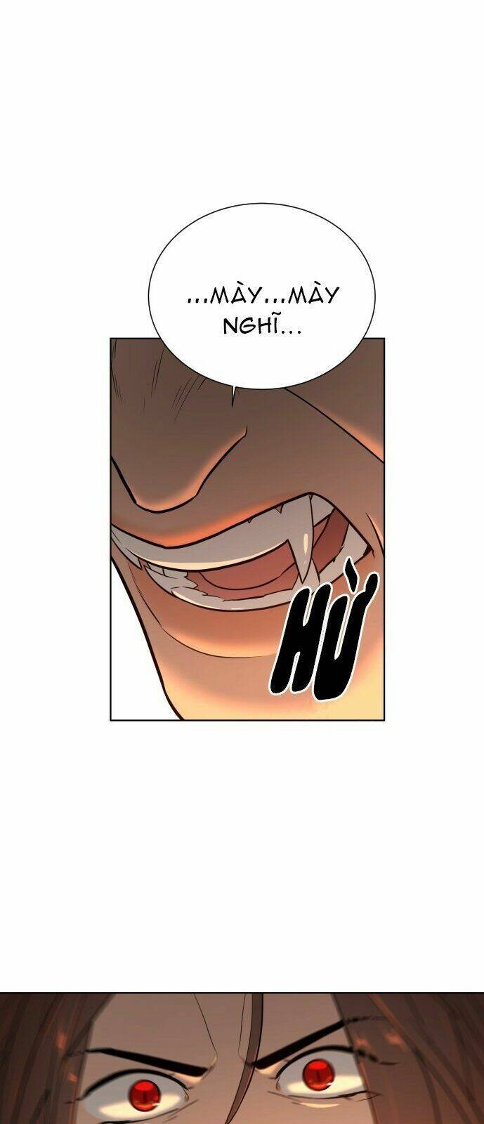 Máu Trắng Chapter 21 - Trang 2