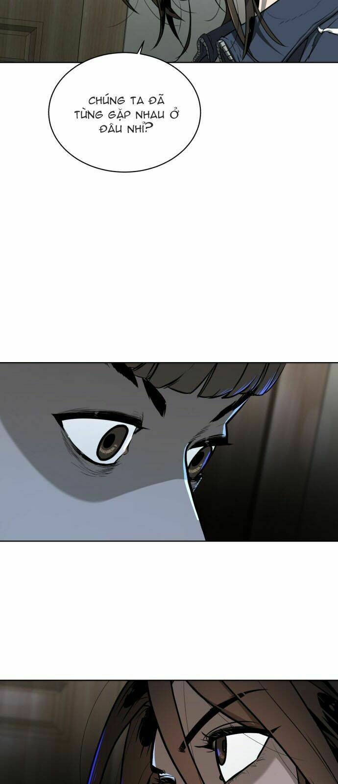 Máu Trắng Chapter 22 - Trang 2