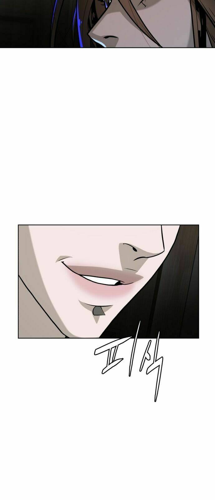 Máu Trắng Chapter 22 - Trang 2