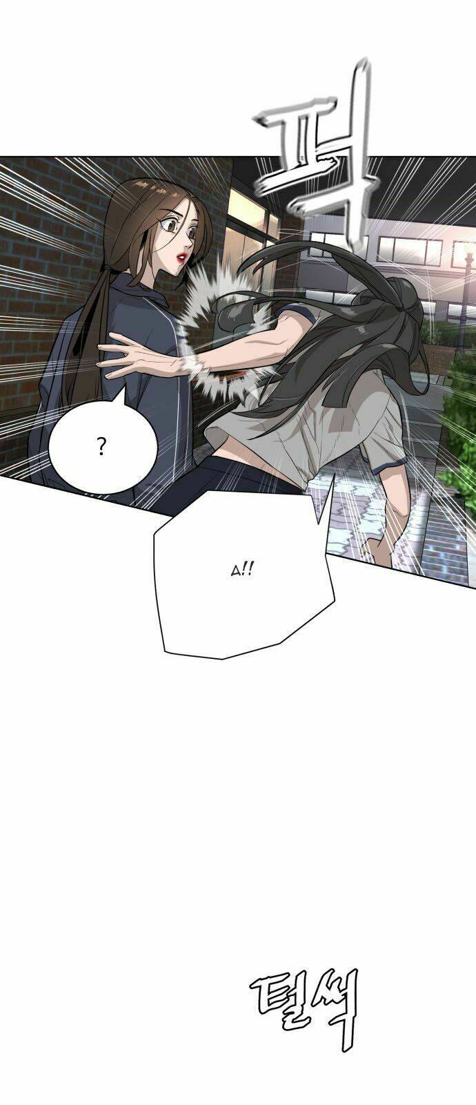 Máu Trắng Chapter 22 - Trang 2