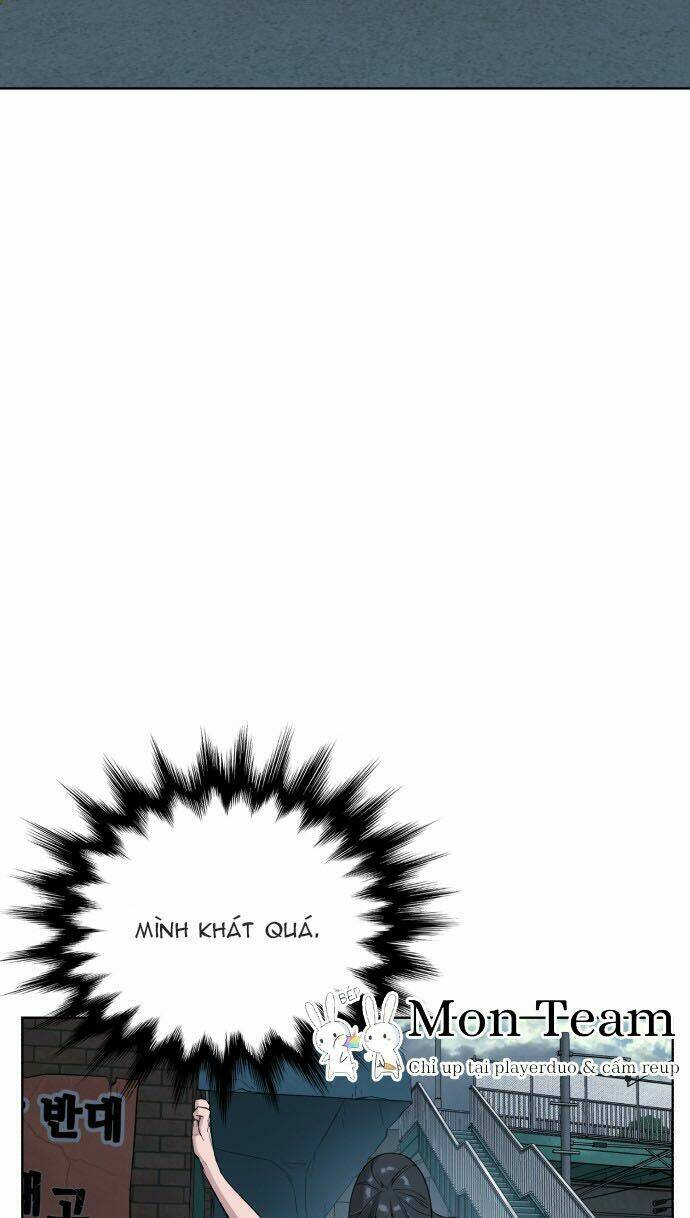 Máu Trắng Chapter 22 - Trang 2