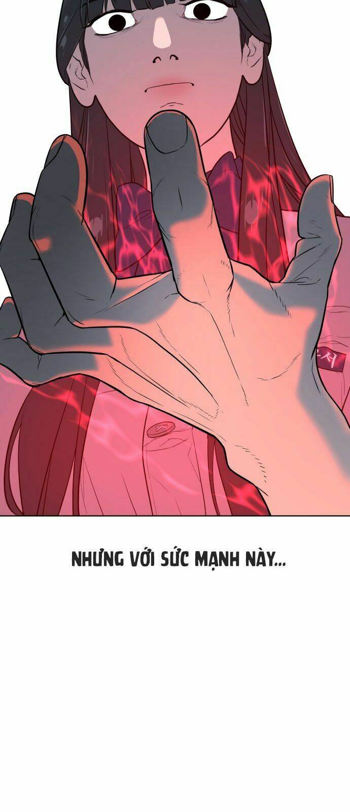 Máu Trắng Chapter 22 - Trang 2