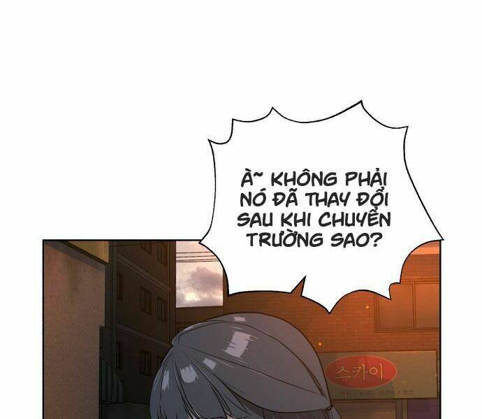 Máu Trắng Chapter 22 - Trang 2