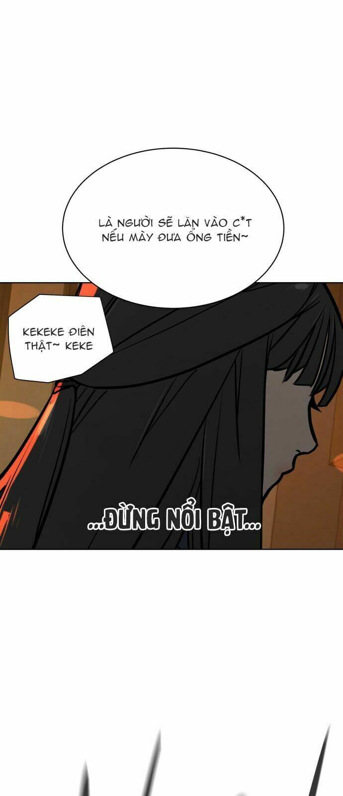 Máu Trắng Chapter 22 - Trang 2