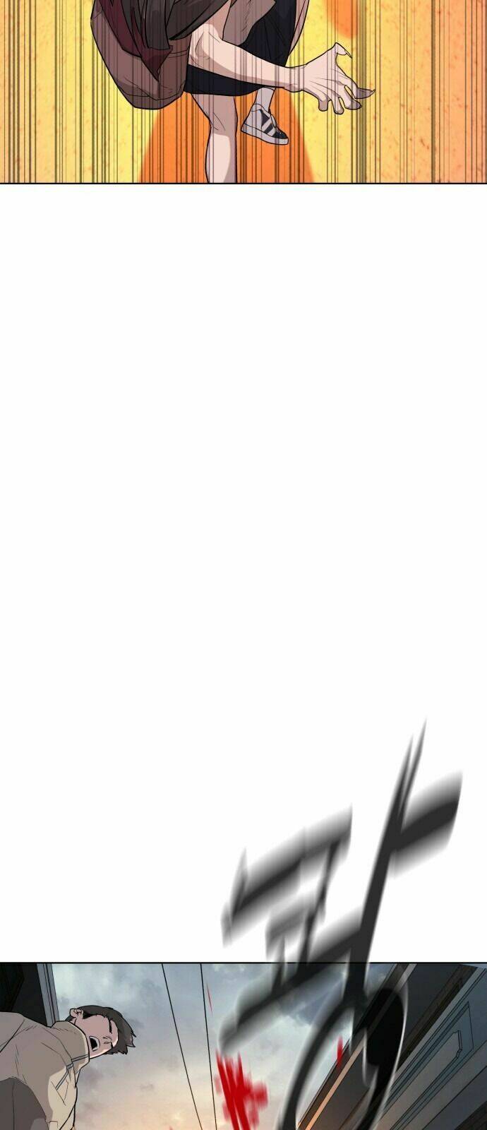 Máu Trắng Chapter 22 - Trang 2