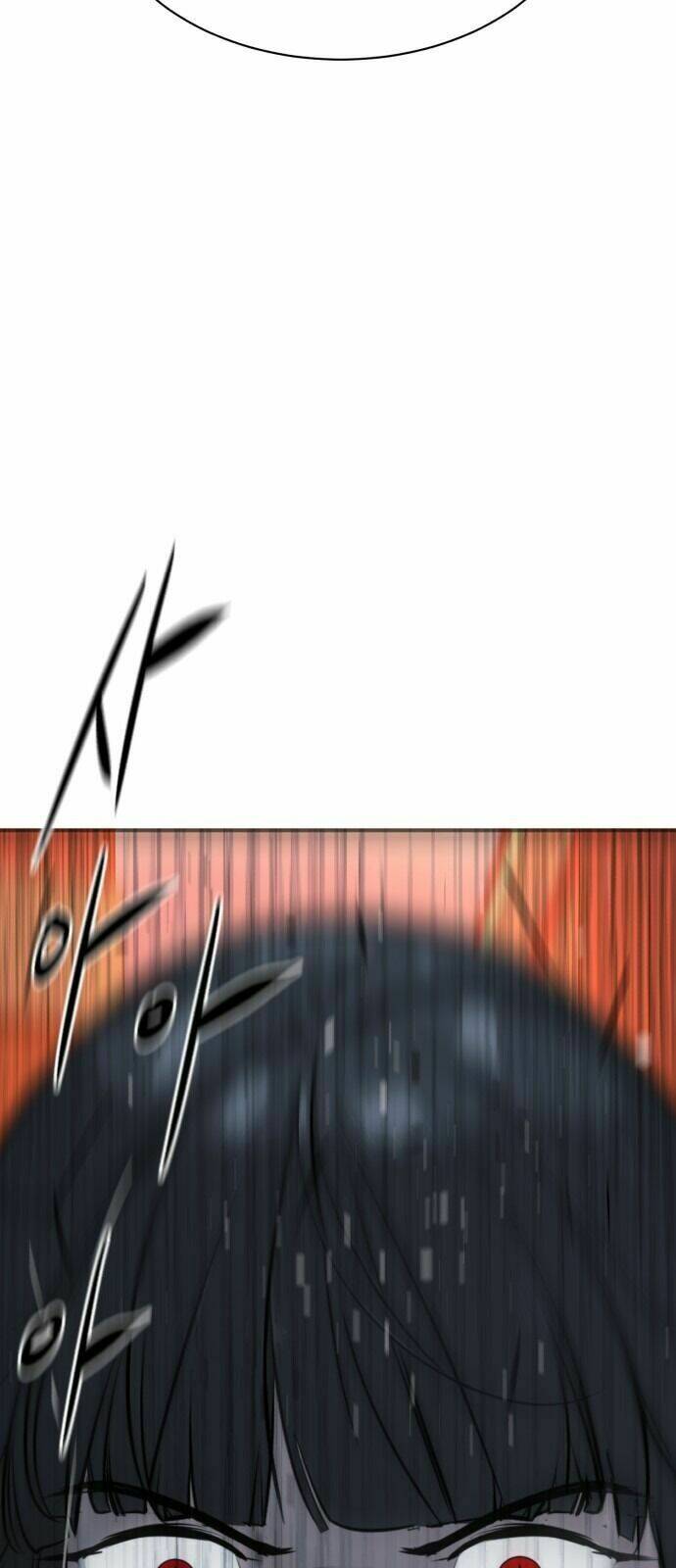 Máu Trắng Chapter 22 - Trang 2