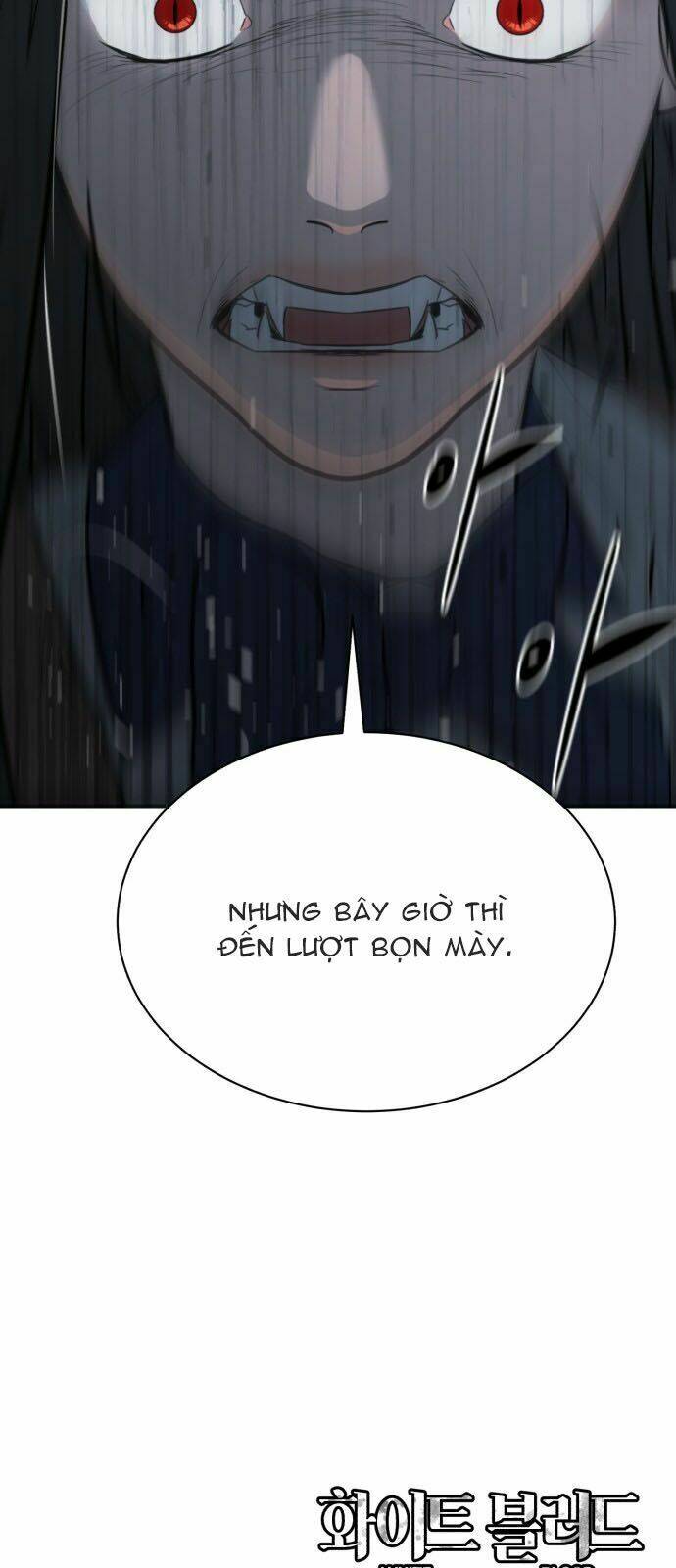 Máu Trắng Chapter 22 - Trang 2