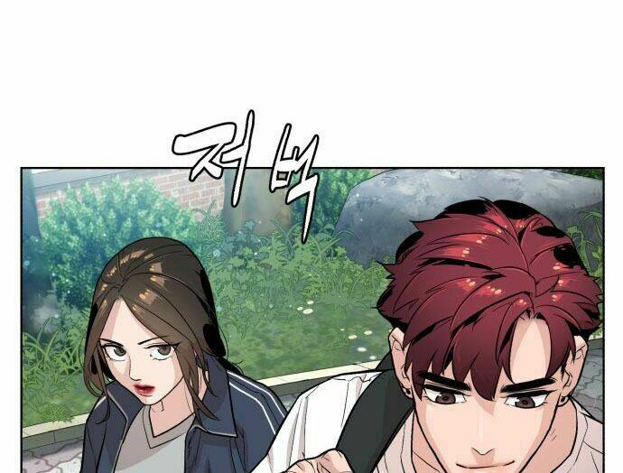 Máu Trắng Chapter 22 - Trang 2