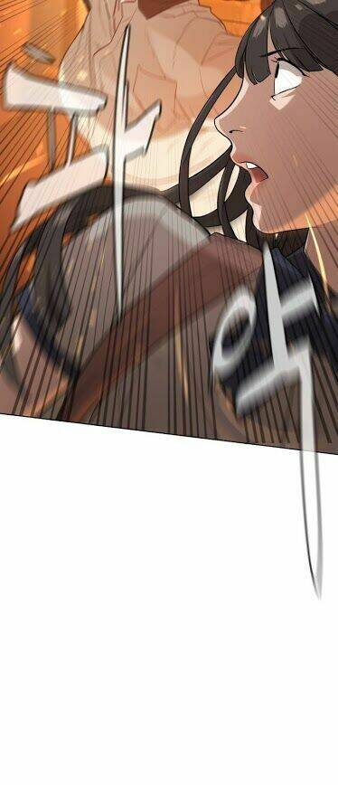 Máu Trắng Chapter 23 - Trang 2