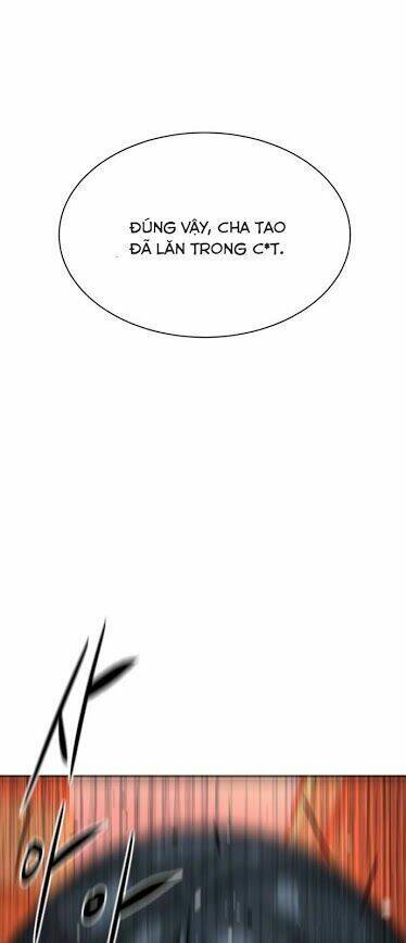 Máu Trắng Chapter 23 - Trang 2