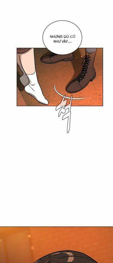 Máu Trắng Chapter 23 - Trang 2