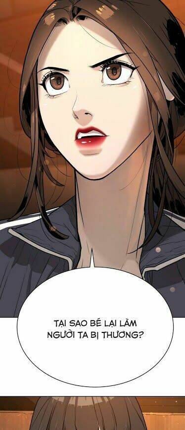 Máu Trắng Chapter 23 - Trang 2