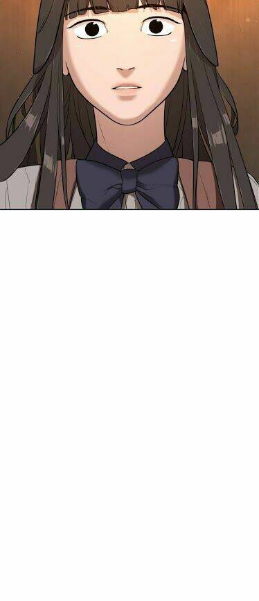 Máu Trắng Chapter 23 - Trang 2