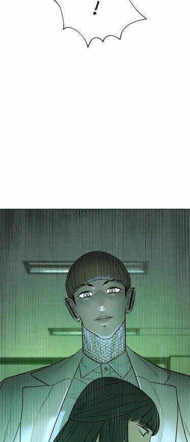 Máu Trắng Chapter 23 - Trang 2