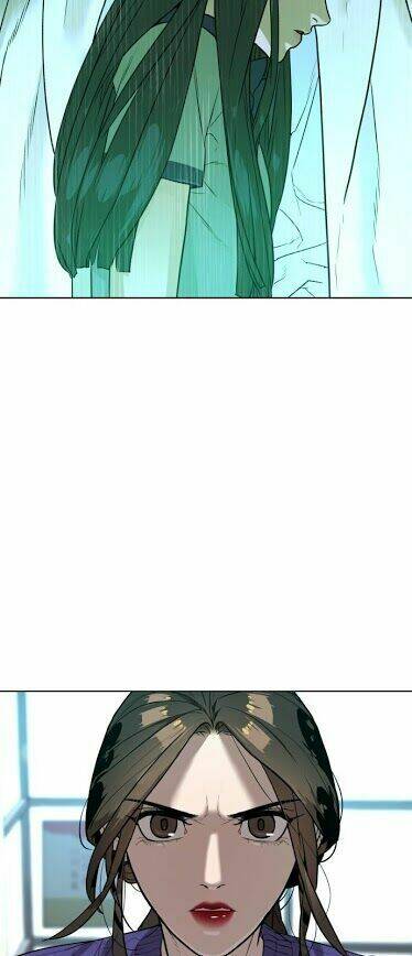 Máu Trắng Chapter 23 - Trang 2