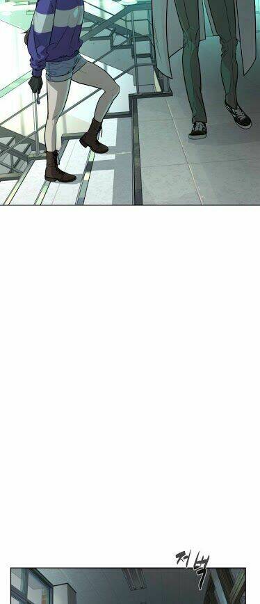 Máu Trắng Chapter 23 - Trang 2