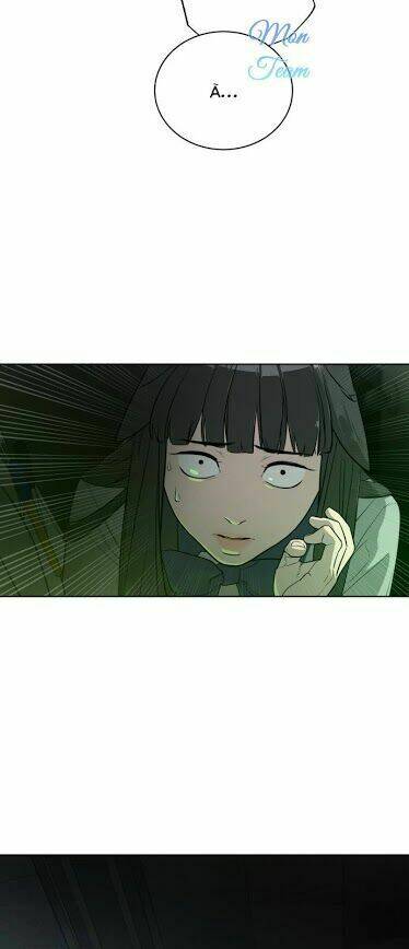 Máu Trắng Chapter 23 - Trang 2