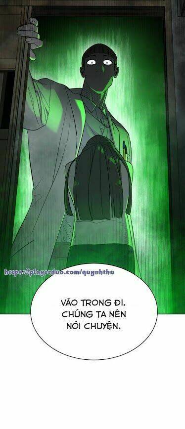 Máu Trắng Chapter 23 - Trang 2
