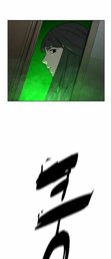 Máu Trắng Chapter 23 - Trang 2