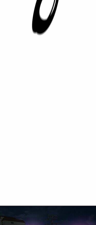 Máu Trắng Chapter 23 - Trang 2