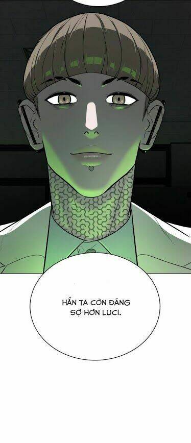 Máu Trắng Chapter 23 - Trang 2