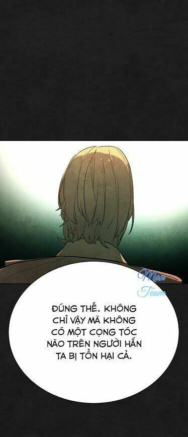 Máu Trắng Chapter 23 - Trang 2